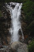 18 Le cascate del Vò